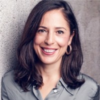 Gülru Erkmen Hujara